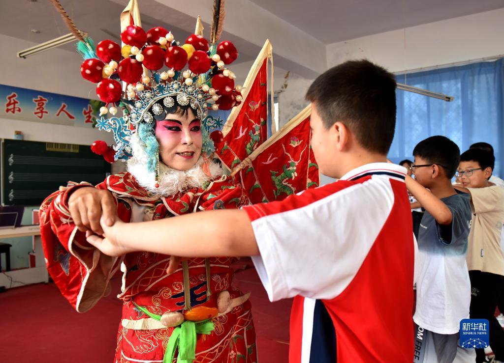 奥门新浦京游戏怎么样